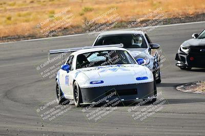 media/Nov-02-2024-Speed Ventures (Sat) [[2b7ca98fc1]]/Purple Group/Session 1 (Turns 3 4a and 4b)/